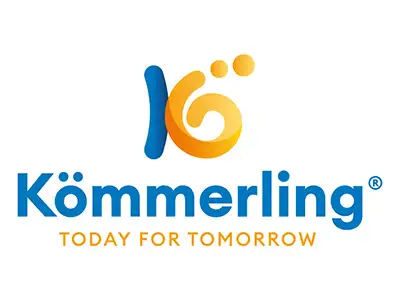 Kömmerling Üretici Bayi